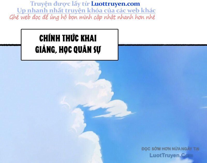 Hệ Thống Hoàn Tiền: Vô Hạn Tự Do Tài Chính Chapter 13 - 6