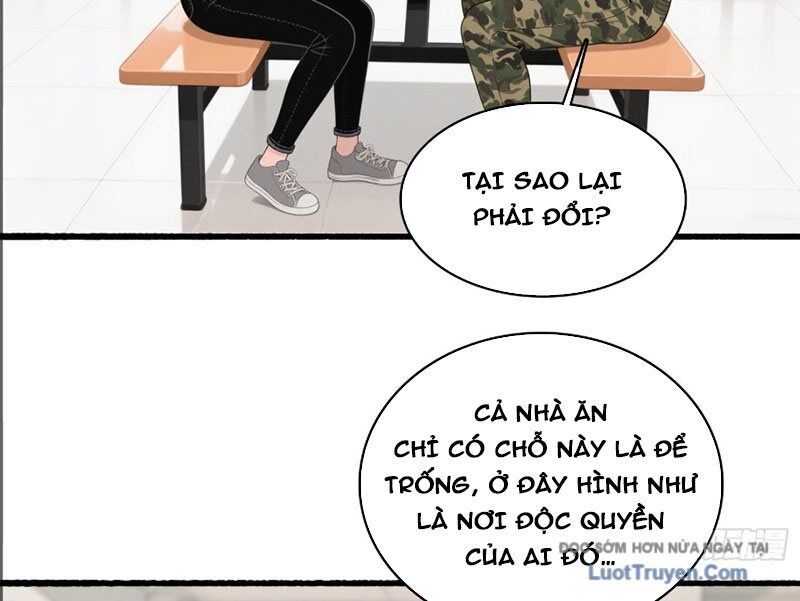 Hệ Thống Hoàn Tiền: Vô Hạn Tự Do Tài Chính Chapter 13 - 51