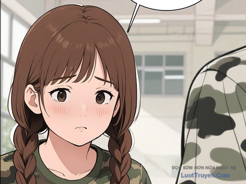 Hệ Thống Hoàn Tiền: Vô Hạn Tự Do Tài Chính Chapter 13 - 52