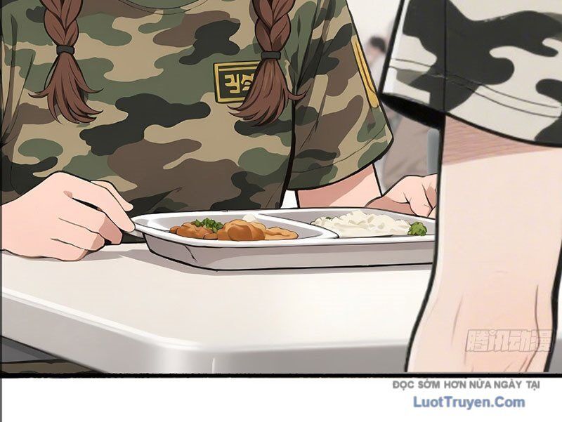 Hệ Thống Hoàn Tiền: Vô Hạn Tự Do Tài Chính Chapter 13 - 53