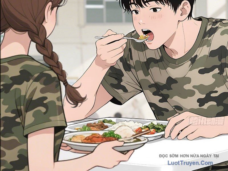 Hệ Thống Hoàn Tiền: Vô Hạn Tự Do Tài Chính Chapter 13 - 55