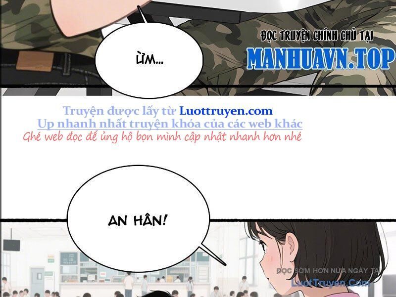 Hệ Thống Hoàn Tiền: Vô Hạn Tự Do Tài Chính Chapter 13 - 56