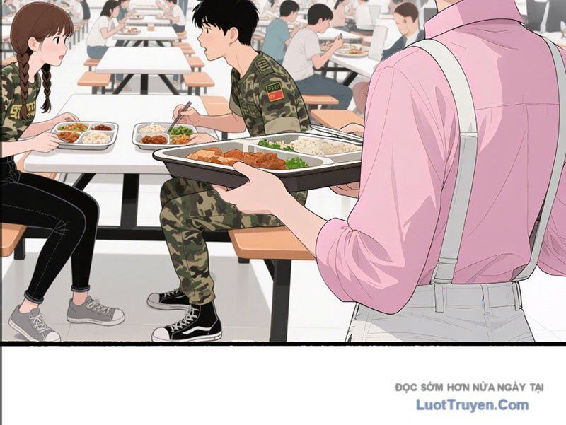 Hệ Thống Hoàn Tiền: Vô Hạn Tự Do Tài Chính Chapter 13 - 57