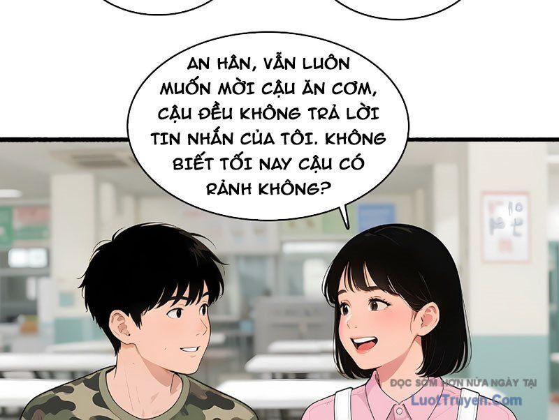 Hệ Thống Hoàn Tiền: Vô Hạn Tự Do Tài Chính Chapter 13 - 60