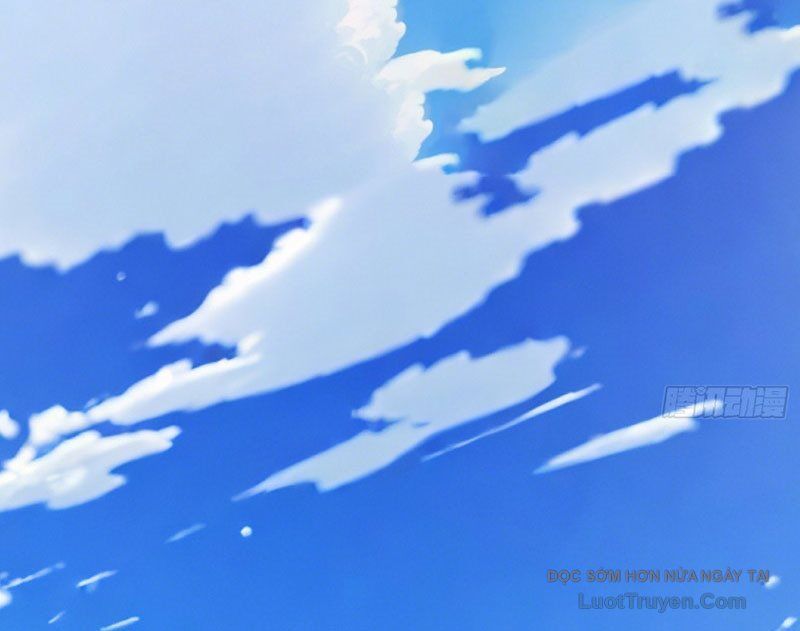 Hệ Thống Hoàn Tiền: Vô Hạn Tự Do Tài Chính Chapter 13 - 7