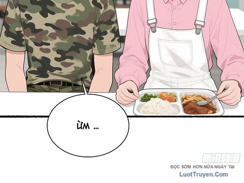 Hệ Thống Hoàn Tiền: Vô Hạn Tự Do Tài Chính Chapter 13 - 61