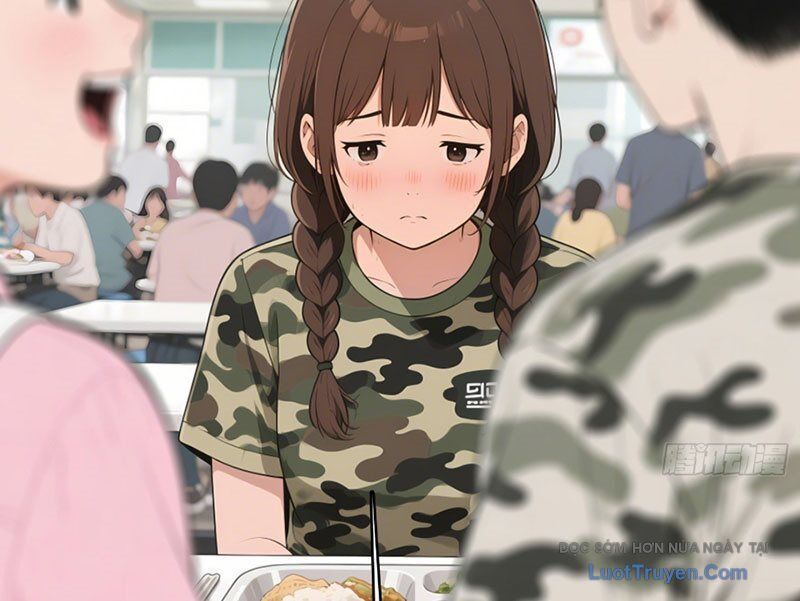 Hệ Thống Hoàn Tiền: Vô Hạn Tự Do Tài Chính Chapter 13 - 63