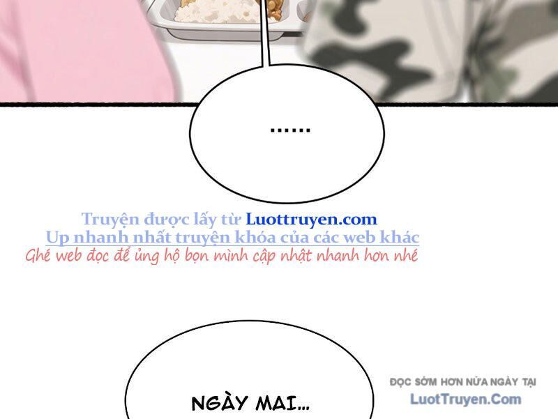 Hệ Thống Hoàn Tiền: Vô Hạn Tự Do Tài Chính Chapter 13 - 64