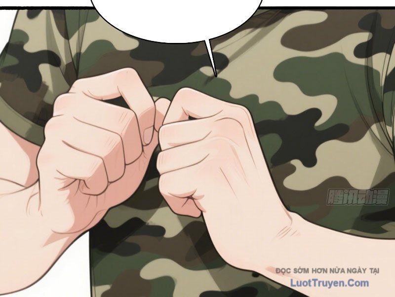 Hệ Thống Hoàn Tiền: Vô Hạn Tự Do Tài Chính Chapter 13 - 65