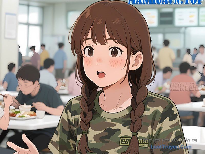 Hệ Thống Hoàn Tiền: Vô Hạn Tự Do Tài Chính Chapter 13 - 67