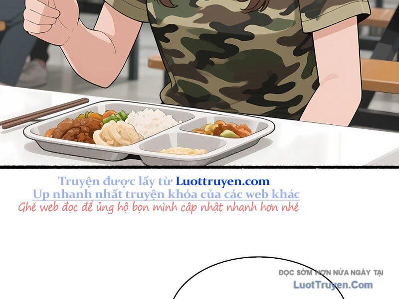 Hệ Thống Hoàn Tiền: Vô Hạn Tự Do Tài Chính Chapter 13 - 68