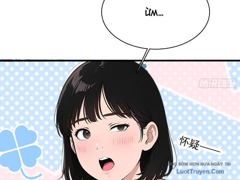 Hệ Thống Hoàn Tiền: Vô Hạn Tự Do Tài Chính Chapter 13 - 69