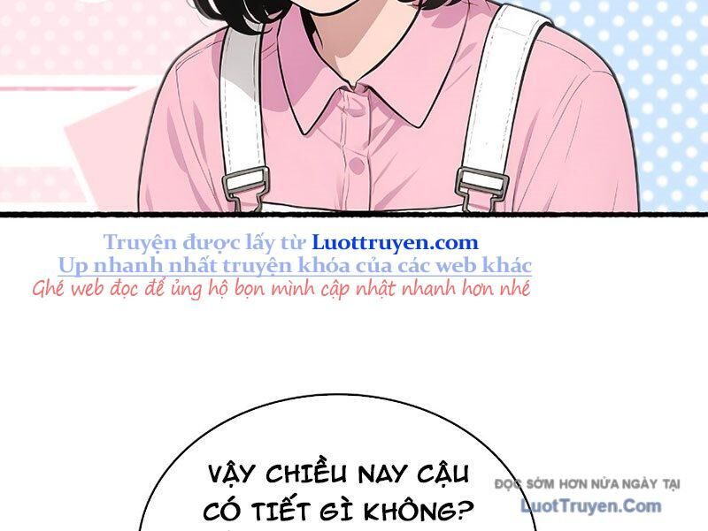 Hệ Thống Hoàn Tiền: Vô Hạn Tự Do Tài Chính Chapter 13 - 70