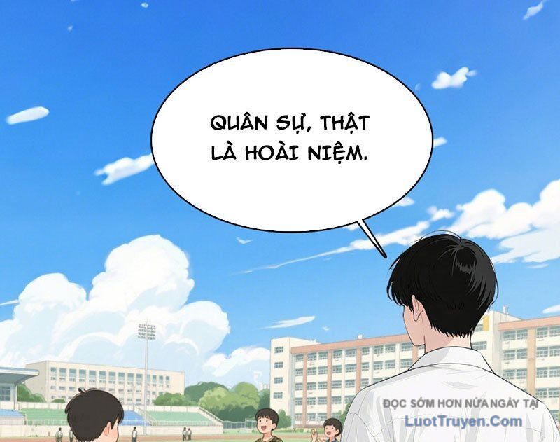 Hệ Thống Hoàn Tiền: Vô Hạn Tự Do Tài Chính Chapter 13 - 8