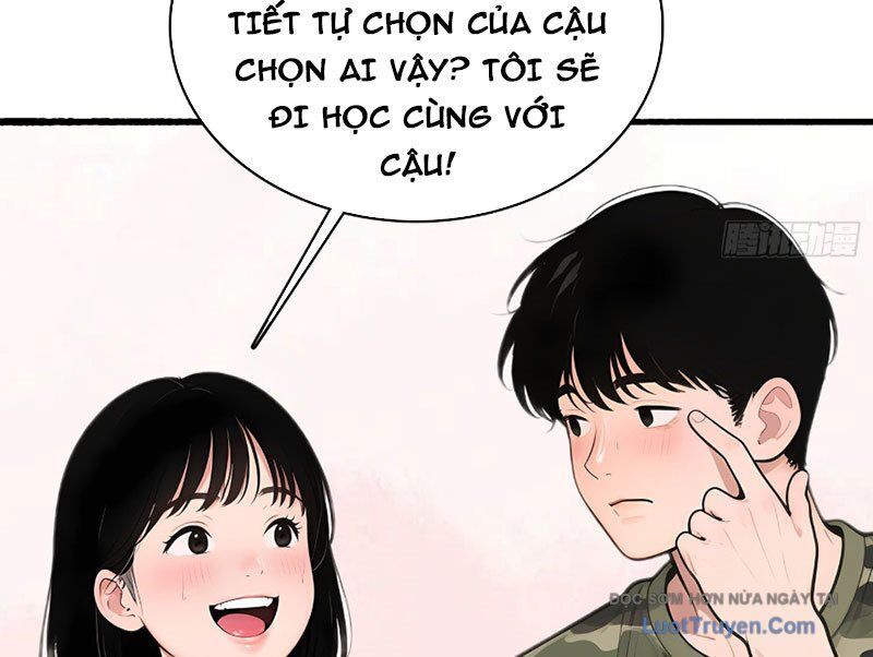 Hệ Thống Hoàn Tiền: Vô Hạn Tự Do Tài Chính Chapter 13 - 71