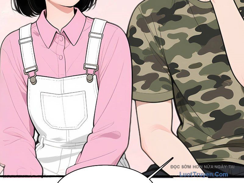 Hệ Thống Hoàn Tiền: Vô Hạn Tự Do Tài Chính Chapter 13 - 72