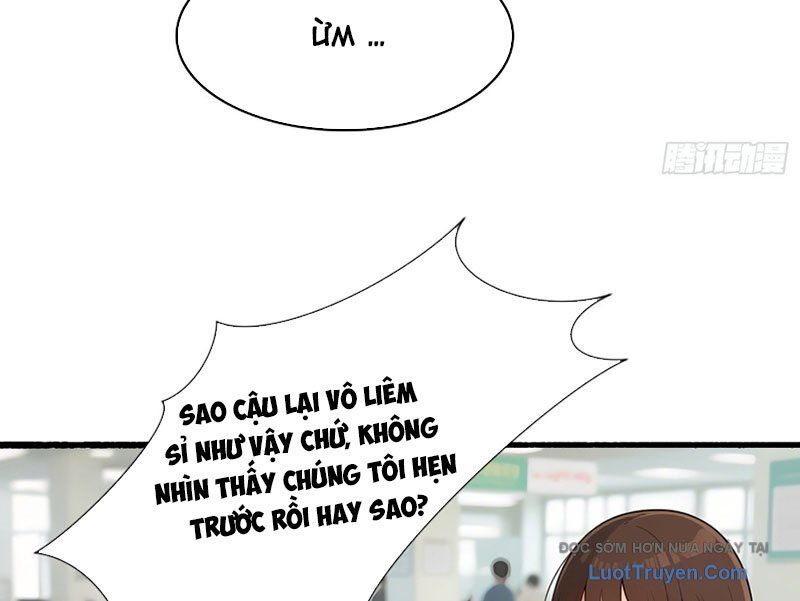 Hệ Thống Hoàn Tiền: Vô Hạn Tự Do Tài Chính Chapter 13 - 73