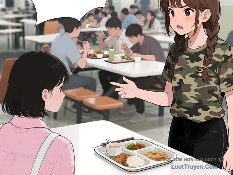 Hệ Thống Hoàn Tiền: Vô Hạn Tự Do Tài Chính Chapter 13 - 74