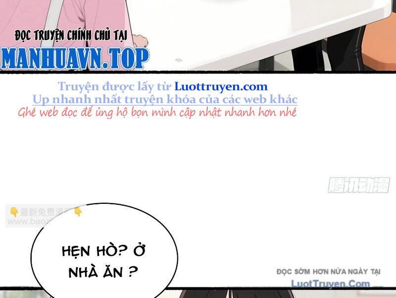 Hệ Thống Hoàn Tiền: Vô Hạn Tự Do Tài Chính Chapter 13 - 75