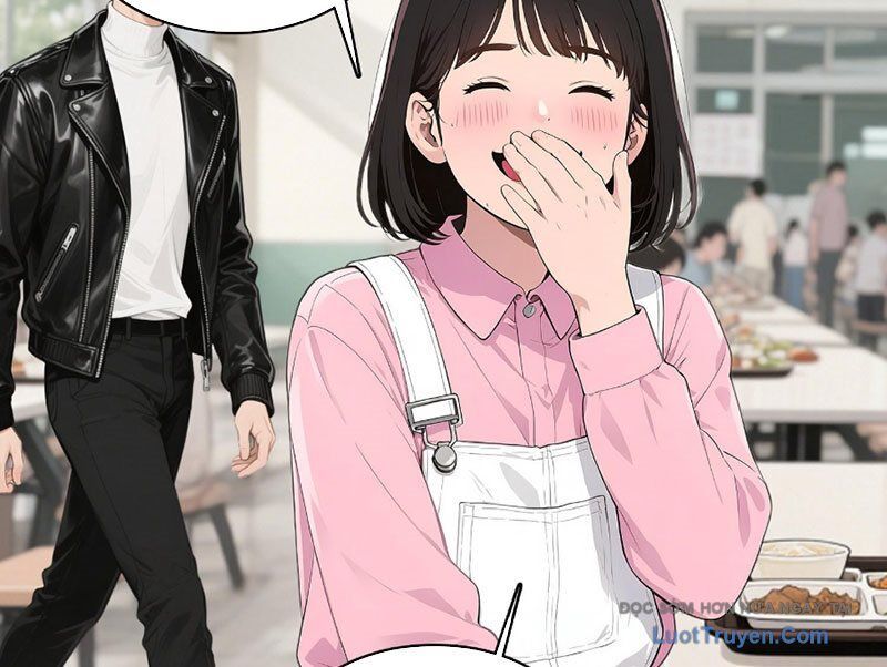 Hệ Thống Hoàn Tiền: Vô Hạn Tự Do Tài Chính Chapter 13 - 76