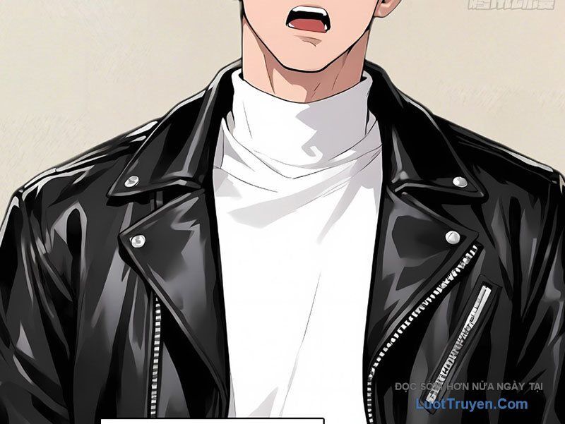 Hệ Thống Hoàn Tiền: Vô Hạn Tự Do Tài Chính Chapter 13 - 78