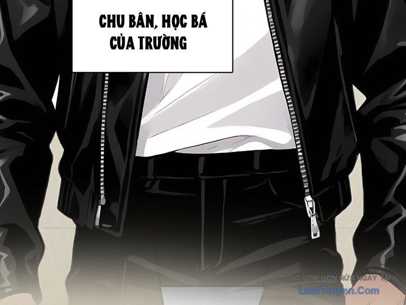 Hệ Thống Hoàn Tiền: Vô Hạn Tự Do Tài Chính Chapter 13 - 79