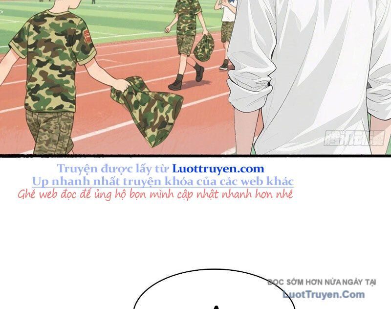 Hệ Thống Hoàn Tiền: Vô Hạn Tự Do Tài Chính Chapter 13 - 9