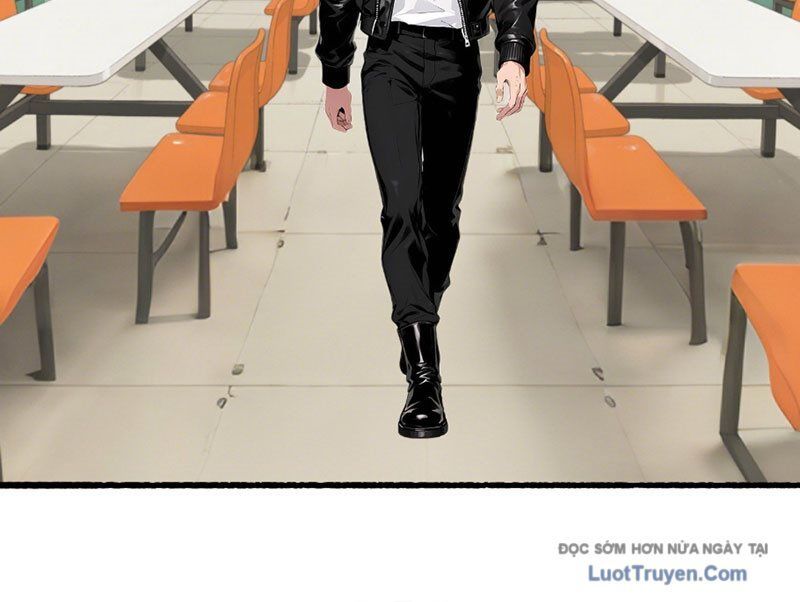 Hệ Thống Hoàn Tiền: Vô Hạn Tự Do Tài Chính Chapter 13 - 81