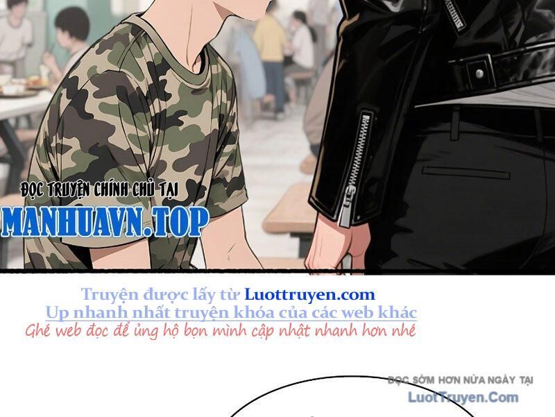 Hệ Thống Hoàn Tiền: Vô Hạn Tự Do Tài Chính Chapter 13 - 83