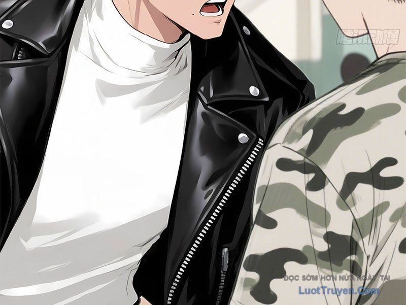 Hệ Thống Hoàn Tiền: Vô Hạn Tự Do Tài Chính Chapter 13 - 85