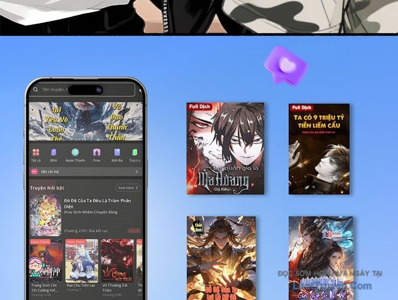 Hệ Thống Hoàn Tiền: Vô Hạn Tự Do Tài Chính Chapter 13 - 86