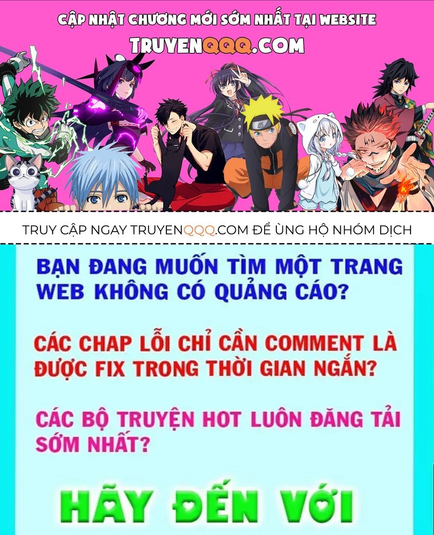 Hệ Thống Hoàn Tiền: Vô Hạn Tự Do Tài Chính Chapter 21 - 1
