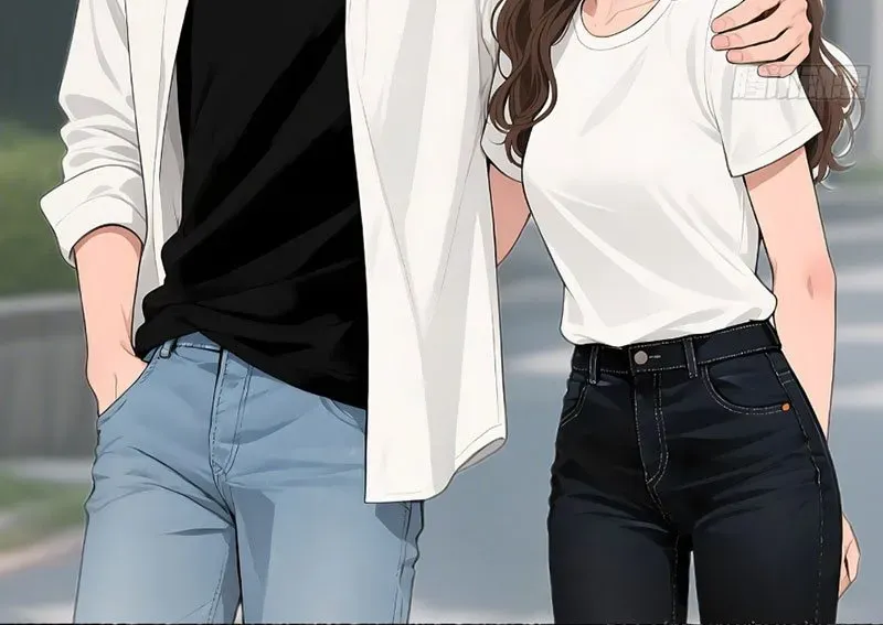 Hệ Thống Hoàn Tiền: Vô Hạn Tự Do Tài Chính Chapter 21 - 102