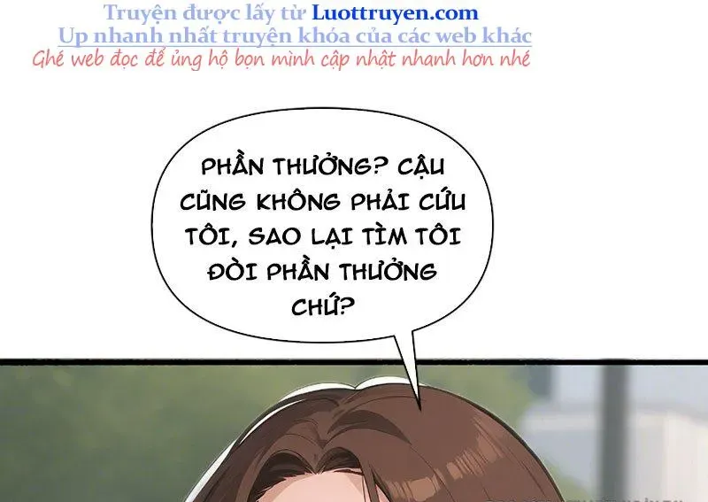 Hệ Thống Hoàn Tiền: Vô Hạn Tự Do Tài Chính Chapter 21 - 104