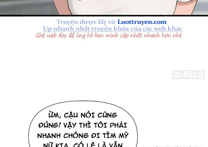 Hệ Thống Hoàn Tiền: Vô Hạn Tự Do Tài Chính Chapter 21 - 108