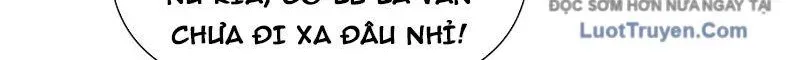 Hệ Thống Hoàn Tiền: Vô Hạn Tự Do Tài Chính Chapter 21 - 109