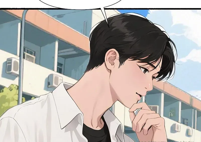 Hệ Thống Hoàn Tiền: Vô Hạn Tự Do Tài Chính Chapter 21 - 110