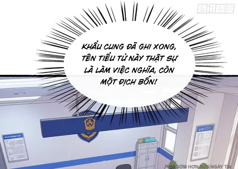 Hệ Thống Hoàn Tiền: Vô Hạn Tự Do Tài Chính Chapter 21 - 12