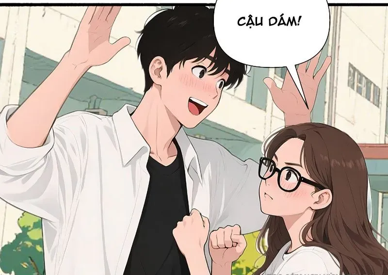 Hệ Thống Hoàn Tiền: Vô Hạn Tự Do Tài Chính Chapter 21 - 114
