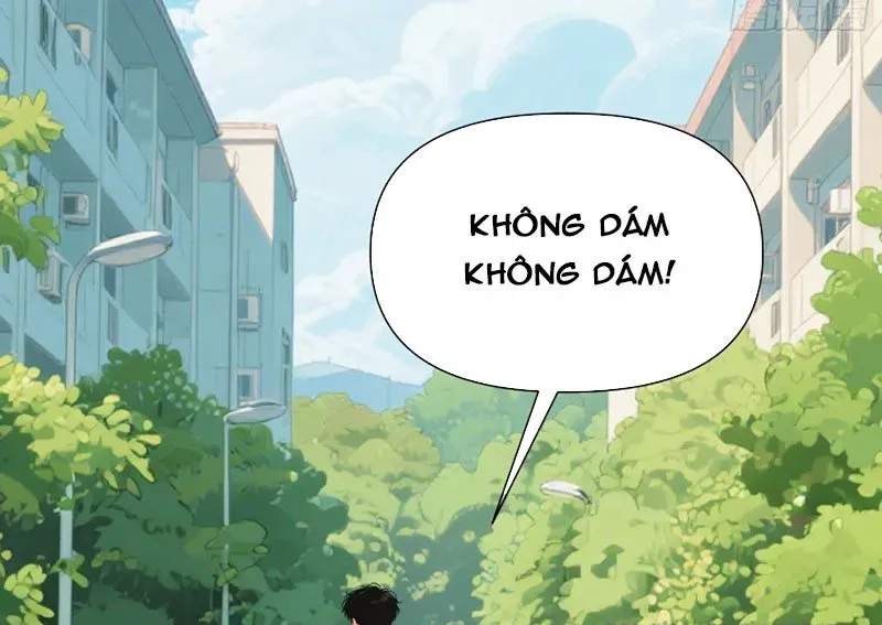 Hệ Thống Hoàn Tiền: Vô Hạn Tự Do Tài Chính Chapter 21 - 118