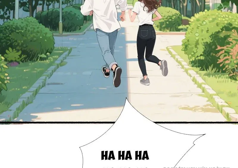 Hệ Thống Hoàn Tiền: Vô Hạn Tự Do Tài Chính Chapter 21 - 120