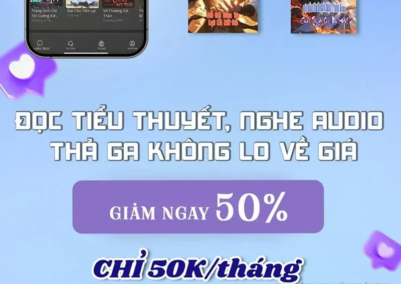 Hệ Thống Hoàn Tiền: Vô Hạn Tự Do Tài Chính Chapter 21 - 124