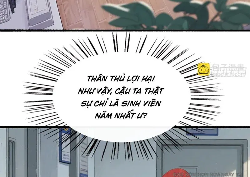 Hệ Thống Hoàn Tiền: Vô Hạn Tự Do Tài Chính Chapter 21 - 14