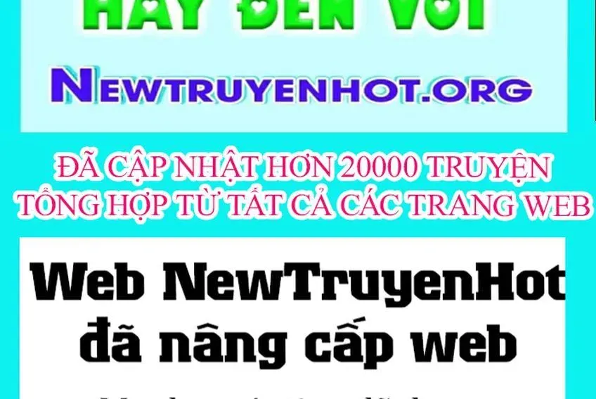 Hệ Thống Hoàn Tiền: Vô Hạn Tự Do Tài Chính Chapter 21 - 131