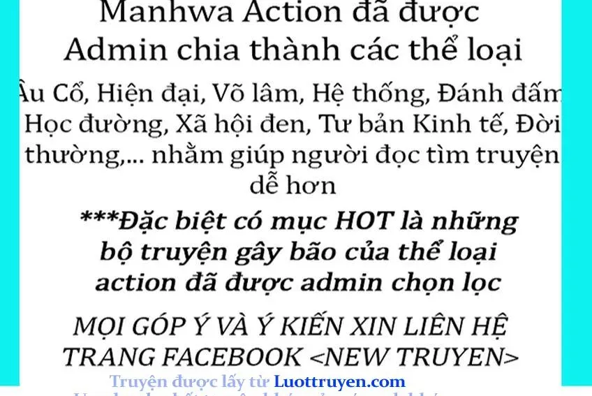 Hệ Thống Hoàn Tiền: Vô Hạn Tự Do Tài Chính Chapter 21 - 132