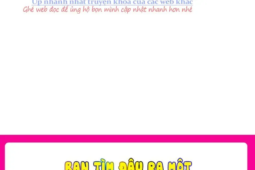 Hệ Thống Hoàn Tiền: Vô Hạn Tự Do Tài Chính Chapter 21 - 133