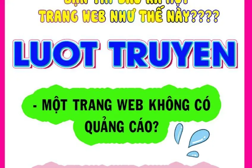 Hệ Thống Hoàn Tiền: Vô Hạn Tự Do Tài Chính Chapter 21 - 134