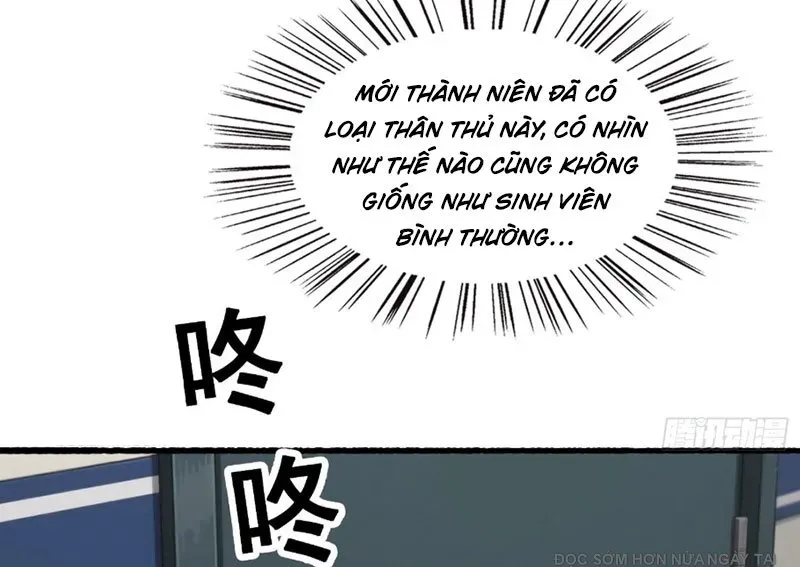 Hệ Thống Hoàn Tiền: Vô Hạn Tự Do Tài Chính Chapter 21 - 16