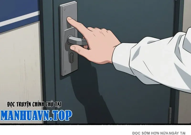 Hệ Thống Hoàn Tiền: Vô Hạn Tự Do Tài Chính Chapter 21 - 17