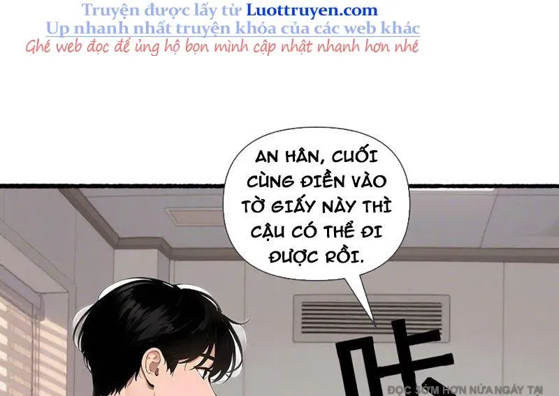 Hệ Thống Hoàn Tiền: Vô Hạn Tự Do Tài Chính Chapter 21 - 18